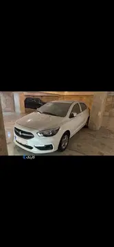 شاهین‏، G دنده ای‏ - تصویر 6