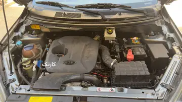 ام وی ام‏، X22‏، اتوماتیک  اسپرت اکسلنت‏ - تصویر 4