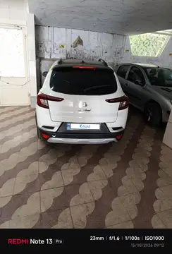 اطلس‏، G‏، دنده ای‏ - تصویر 2