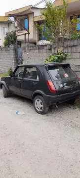 رنو‏، پی کی‏ - تصویر 3