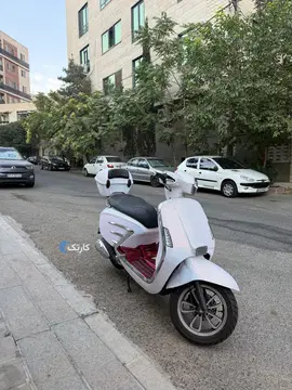 جهان همتا‏، همتاز 150‏ - تصویر 2