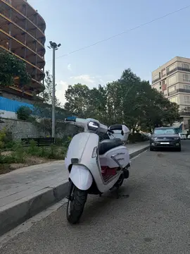 جهان همتا‏، همتاز 150‏ - تصویر 1