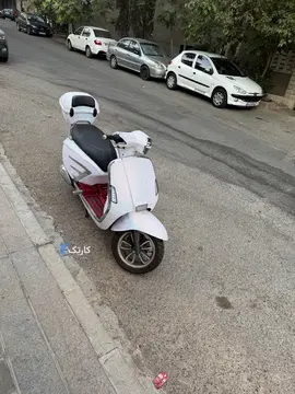 جهان همتا‏، همتاز 150‏ - تصویر 5