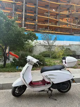 جهان همتا‏، همتاز 150‏ - تصویر 3