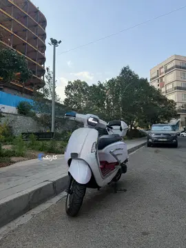 جهان همتا‏، همتاز 150‏ - تصویر 4
