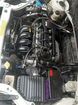 لیفان‏، X60‏، دنده ای‏ - تصویر 6