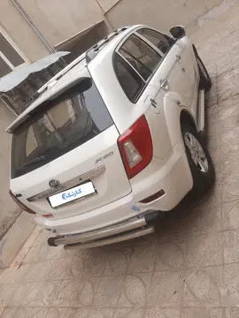 لیفان‏، X60‏، دنده ای‏ - تصویر 1