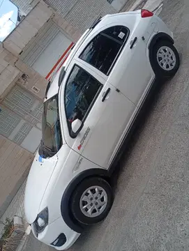 کوییک‏، GX‏، L دنده ای‏ - تصویر 4