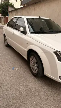 دنا‏، معمولی‏ - تصویر 2