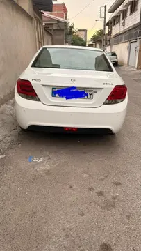 دنا‏، معمولی‏ - تصویر 3