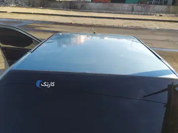 پژو‏، 405‏، GLX بنزینی‏ - تصویر 6