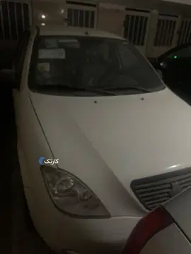 تیبا‏، صندوق دار‏، SX بنزینی‏ - تصویر 5