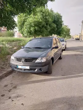رنو‏، تندر 90‏، E1‏ - تصویر 4