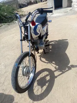پیشتاز موتور‏، پیشتاز 125‏ - تصویر 3