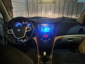 دنا‏، معمولی‏ - تصویر 5