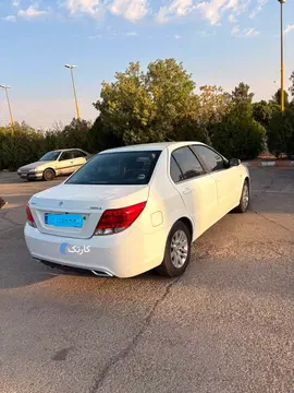 دنا‏، معمولی‏ - تصویر 2