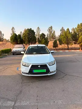 دنا‏، معمولی‏ - تصویر 4