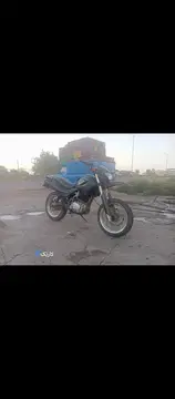 کویر موتور‏، رادیسون‏