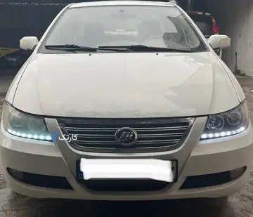 لیفان‏، 620‏، 1.8 لیتر‏