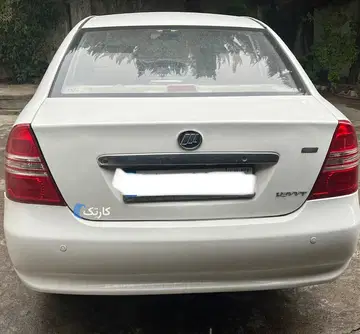 لیفان‏، 620‏، 1.8 لیتر‏ - تصویر 2