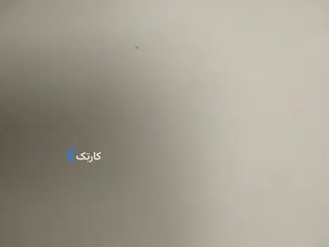 کوییک‏، GXR‏، L دنده ای‏