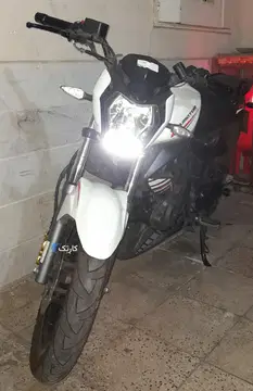 کویر موتور‏، 150‏ - تصویر 2