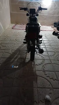 متین خودرو‏، MKZ 200‏ - تصویر 3