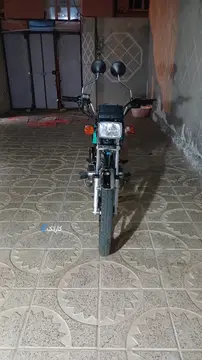 متین خودرو‏، MKZ 200‏ - تصویر 2