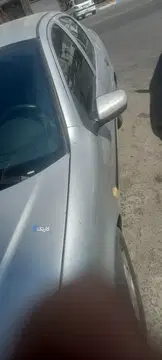 رانا‏، پلاس‏، موتور TU5 پلاس‏ - تصویر 3