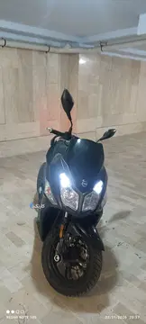 اس وای ام‏، گلکسی J 200‏ - تصویر 2