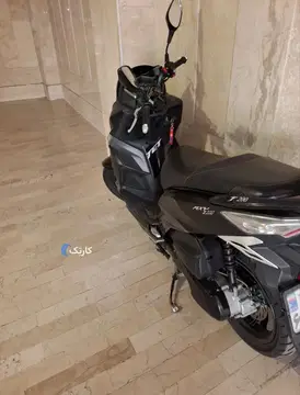 اس وای ام‏، گلکسی J 200‏ - تصویر 4