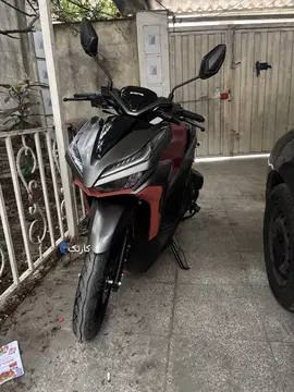 کویر کیلیک‏، 150‏