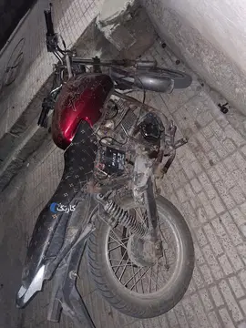 دایچی‏، 200‏ - تصویر 4