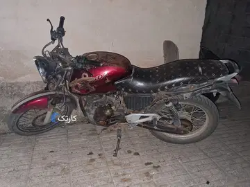 دایچی‏، 200‏ - تصویر 2
