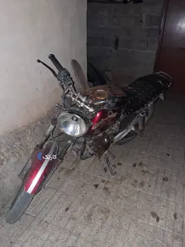 دایچی‏، 200‏ - تصویر 3