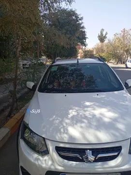 کوییک‏، دنده ای‏ - تصویر 5