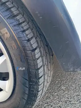 کوییک‏، دنده ای‏ - تصویر 4