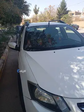 کوییک‏، دنده ای‏ - تصویر 1