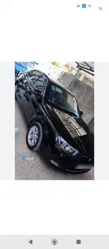 دنا‏، پلاس EF7P‏، 6 دنده‏ - تصویر 1