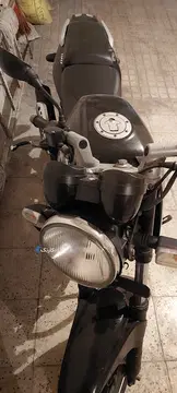 باجاج‏، پالس 180‏ - تصویر 1