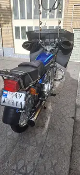 نیکتاز‏، 200 CDI‏ - تصویر 5