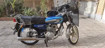 نیکتاز‏، 200 CDI‏ - تصویر 2