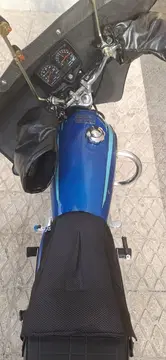 نیکتاز‏، 200 CDI‏ - تصویر 4