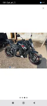 لیفان‏، KPS 250‏ - تصویر 2