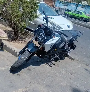 اس وای ام‏، گلکسی NA 180‏ - تصویر 5