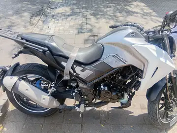 اس وای ام‏، گلکسی NA 180‏ - تصویر 3