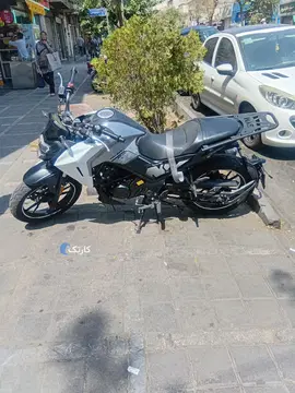 اس وای ام‏، گلکسی NA 180‏ - تصویر 2