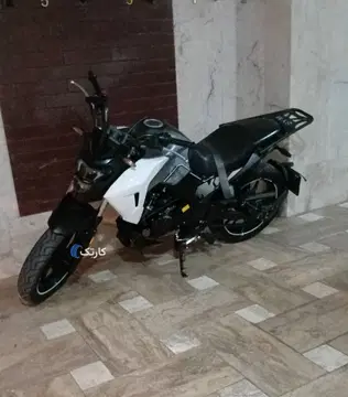 اس وای ام‏، گلکسی NA 180‏ - تصویر 1
