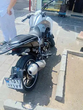 اس وای ام‏، گلکسی NA 180‏ - تصویر 6