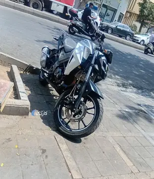 اس وای ام‏، گلکسی NA 180‏ - تصویر 4
